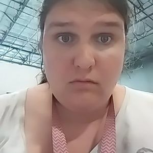 Meet your Posher, Laressa